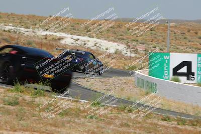 media/May-27-2023-Extreme Speed (Sat) [[7d1111935b]]/Blue/Balcony/